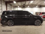 ✅ 2019 Ford Expedition Max Limited • VIN: 1FMJK2AT3KEA09196 • Lot: 43590893. Listed on IAAI with 61,275 mi. Free auction sales archive from the USA and detailed vehicle history report at DreamBid. Image 14.