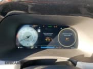 ✅ 2024 Hyundai Palisade SEL • VIN: KM8R44GEXRU707953 • Лот: 84171514. Опубликован ранее на Copart с пробегом 10 016 миль. Бесплатный доступ к архиву аукционных продаж из США и подробный отчёт об истории автомобиля на DreamBid. Изображение 9.