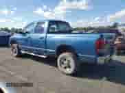 2004 Dodge 3500 ST with VIN 3D7LU38C04G239427, listed as a Copart auction lot 81480305 with 225,157 mi miles and Clean title. Bid and sale history available at DreamBid. Image 2.