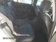 ✅ 2012 Chevrolet Volt • VIN: 1G1RD6E45CU106556 • Lot: 74603324. Wystawiony na Copart z przebiegiem 170 875 mil. Bezpłatny archiwum sprzedaży aukcyjnych z USA i szczegółowy raport historii pojazdu na DreamBid. Zdjęcie 10.