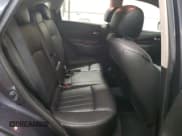 ✅ 2010 Infiniti EX Journey • VIN: JN1AJ0HR3AM757248 • Lot: 57889105. Listed on Copart with 135,602 mi. Free auction sales archive from the USA and detailed vehicle history report at DreamBid. Image 11.