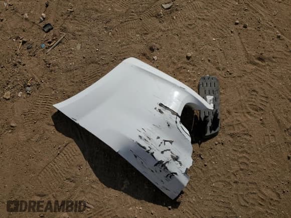 ✅ 2014 Dodge Avenger SE • VIN: 1C3CDZAB2EN215836 • Лот: 78290324. Опубликован ранее на Copart с пробегом 113 313 миль. Бесплатный доступ к архиву аукционных продаж из США и подробный отчёт об истории автомобиля на DreamBid. Изображение 13.