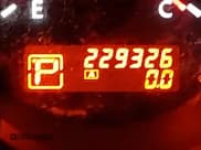 ✅ 2009 Nissan Altima SL • VIN: 1N4AL21E99C123914 • Лот: 43763390. Опубликован ранее на IAAI с пробегом 229 326 миль. Бесплатный доступ к архиву аукционных продаж из США и подробный отчёт об истории автомобиля на DreamBid. Изображение 16.