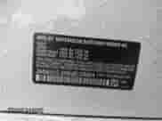 2022 BMW 3 Series M340i with VIN 3MW5U7J05N8C29964, listed as a Copart auction lot 67061755 with 30,874 mi miles and Salvage title. Bid and sale history available at DreamBid. Image 12.