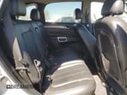 ✅ 2012 Chevrolet Captiva Sport LT • VIN: 3GNAL3E54CS584652 • Lot: 48562425. Wystawiony na Copart z przebiegiem 227 168 mil. Bezpłatny archiwum sprzedaży aukcyjnych z USA i szczegółowy raport historii pojazdu na DreamBid. Zdjęcie 11.