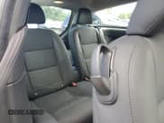 ✅ 2008 Volvo C30 Version 1.0 • VIN: YV1MK672282057333 • Lot: 64831795. Listed on Copart with 84,364 mi. Free auction sales archive from the USA and detailed vehicle history report at DreamBid. Image 10.