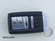 ✅ 2016 Acura MDX Technology • VIN: 5FRYD4H44GB005900 • Lot: 43465068. Listed on IAAI with 125,036 mi. Free auction sales archive from the USA and detailed vehicle history report at DreamBid. Image 11.