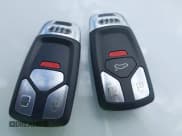 ✅ 2018 Audi TTS • VIN: TRUC1AFV7J1009606 • Лот: 42172806. Опубликован ранее на IAAI с пробегом 54 062 миль. Бесплатный доступ к архиву аукционных продаж из США и подробный отчёт об истории автомобиля на DreamBid. Изображение 11.