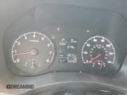 ✅ 2018 Hyundai Accent SE • VIN: 3KPC24A37JE017720 • Лот: 79881134. Опубликован ранее на Copart с пробегом 85 226 миль. Бесплатный доступ к архиву аукционных продаж из США и подробный отчёт об истории автомобиля на DreamBid. Изображение 9.