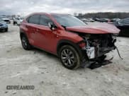 ✅ 2020 Lexus NX 300 F Sport • VIN: JTJSARBZ0L2171729 • Лот: 44077405. Опубликован ранее на Copart с пробегом 47 657 миль. Бесплатный доступ к архиву аукционных продаж из США и подробный отчёт об истории автомобиля на DreamBid. Изображение 12.