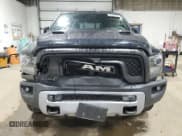 ✅ 2017 Ram 1500 Rebel • VIN: 1C6RR7YT2HS691950 • Lot: 90323095. Listed on Copart with 99,464 mi. Free auction sales archive from the USA and detailed vehicle history report at DreamBid. Image 5.