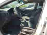 ✅ 2018 Hyundai Ioniq Blue • VIN: KMHC65LC2JU091387 • Lot: 64212214. Listed on Copart with 244,265 mi miles. Access the free auction sales archive from the USA and view a detailed vehicle history report at DreamBid. Image 7.