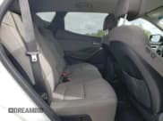 ✅ 2017 Hyundai Santa Fe 2.4L • VIN: 5XYZT3LB8HG434749 • Лот: 60261275. Опубликован ранее на Copart с пробегом 128 099 миль. Бесплатный доступ к архиву аукционных продаж из США и подробный отчёт об истории автомобиля на DreamBid. Изображение 11.