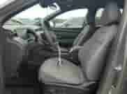 2024 Hyundai Santa Cruz SEL с VIN 5NTJC4AE9RH080932, выставлен на аукционе Copart как лот 80048424 с пробегом 11 370 миль миль и Списание • Salvage title. История ставок и продаж доступна на DreamBid. Изображение 7.