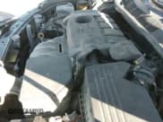 ✅ 2011 Toyota Camry LE • VIN: 4T1BF3EK3BU161825 • Lot: 43654238. Wystawiony na IAAI z przebiegiem 127 866 mil. Bezpłatny archiwum sprzedaży aukcyjnych z USA i szczegółowy raport historii pojazdu na DreamBid. Zdjęcie 21.