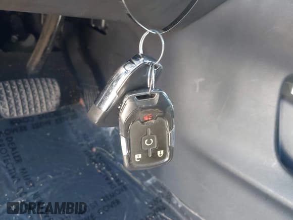 ✅ 2020 GMC Terrain SLT • VIN: 3GKALVEV9LL120596 • Lot: 43499481. Wystawiony na IAAI z przebiegiem 123 070 mil. Bezpłatny archiwum sprzedaży aukcyjnych z USA i szczegółowy raport historii pojazdu na DreamBid. Zdjęcie 11.