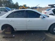 ✅ 2009 Hyundai Sonata GLS • VIN: 5NPET46F09H470450 • Лот: 41310835. Опубликован ранее на IAAI с пробегом 181 944 миль. Бесплатный доступ к архиву аукционных продаж из США и подробный отчёт об истории автомобиля на DreamBid. Изображение 13.