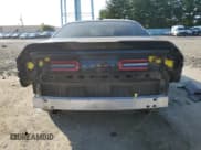 ✅ 2018 Dodge Challenger SXT Plus • VIN: 2C3CDZAG4JH245581 • Lot: 68118064. Wystawiony na Copart z przebiegiem 100 784 mil. Bezpłatny archiwum sprzedaży aukcyjnych z USA i szczegółowy raport historii pojazdu na DreamBid. Zdjęcie 6.