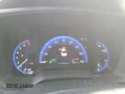 ✅ 2022 Toyota Corolla Hybrid LE • VIN: JTDEAMDE8N3008403 • Lot: 82450115. Wystawiony na Copart z przebiegiem 122 011 mil. Bezpłatny archiwum sprzedaży aukcyjnych z USA i szczegółowy raport historii pojazdu na DreamBid. Zdjęcie 9.