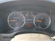 ✅ 2007 GMC Canyon Work Truck • VIN: 1GTDT19E278166240 • Lot: 78226214. Listed on Copart with 153,864 mi. Free auction sales archive from the USA and detailed vehicle history report at DreamBid. Image 9.