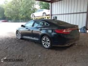 ✅ 2012 Hyundai Azera • VIN: KMHFG4JG5CA138605 • Лот: 42690936. Опубликован ранее на IAAI с пробегом 148 801 миль. Бесплатный доступ к архиву аукционных продаж из США и подробный отчёт об истории автомобиля на DreamBid. Изображение 3.