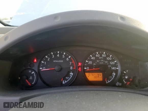 2015 Nissan Frontier SV z VIN 1N6AD0FV4FN762929, wystawiony jako Copart lot #65521915 z przebiegiem 197 641 mil mil oraz Czysty tytuł • Clean title. Historia ofert i sprzedaży dostępna na DreamBid. Obrazek 9.