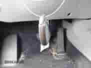 2019 Hyundai Tucson Value с VIN KM8J33A42KU024421, выставлен на аукционе IAAI как лот 42949806 с пробегом 99 155 миль миль и . История ставок и продаж доступна на DreamBid. Изображение 11.