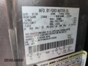 ✅ 2010 Ford Expedition Max SSV • VIN: 1FMJK1F58AEA13330 • Lot: 62523655. Listed on Copart with 252,598 mi. Free auction sales archive from the USA and detailed vehicle history report at DreamBid. Image 13.