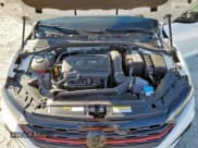 ✅ 2021 Volkswagen Jetta S • VIN: 3VW5T7BU1MM104485 • Lot: 91599875. Listed on Copart with 82,512 mi. Free auction sales archive from the USA and detailed vehicle history report at DreamBid. Image 11.