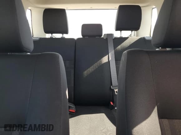 ✅ 2012 Suzuki SX4 Sportback • VIN: JS2YA5A5XC6300126 • Lot: 67850275. Listed on Copart with 118,419 mi. Free auction sales archive from the USA and detailed vehicle history report at DreamBid. Image 10.