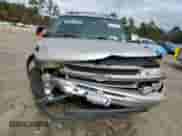 2004 Chevrolet Suburban LT с VIN 3GNEC16ZX4G288207, выставлен на аукционе Copart как лот 85116434 с пробегом Не указан миль и Чистый • Clean title. История ставок и продаж доступна на DreamBid. Изображение 5.