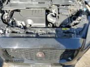 ✅ 2022 Jaguar E-Pace SE • VIN: SADFP2FXXN1029565 • Lot: 87113354. Wystawiony na Copart z przebiegiem 37 828 mil. Bezpłatny archiwum sprzedaży aukcyjnych z USA i szczegółowy raport historii pojazdu na DreamBid. Zdjęcie 14.