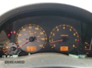 ✅ 2003 Infiniti G35 w/Leather • VIN: JNKCV54E43M212218 • Lot: 71195305. Listed on Copart with 135,799 mi. Free auction sales archive from the USA and detailed vehicle history report at DreamBid. Image 9.