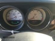 ✅ 2010 Dodge Challenger SE • VIN: 2B3CJ4DV1AH283627 • Lot: 87281084. Wystawiony na Copart z przebiegiem 131 258 mil. Bezpłatny archiwum sprzedaży aukcyjnych z USA i szczegółowy raport historii pojazdu na DreamBid. Zdjęcie 9.