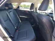 ✅ 2022 Lexus NX 350h • VIN: 2T2AKCEZ8NC007519 • Лот: 69376825. Опубликован ранее на Copart с пробегом 46 610 миль. Бесплатный доступ к архиву аукционных продаж из США и подробный отчёт об истории автомобиля на DreamBid. Изображение 11.