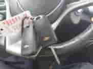 2012 Chevrolet Cruze 1LT с VIN 1G1PF5SC5C7363867, выставлен на аукционе IAAI как лот 43579046 с пробегом 143 423 миль миль и . История ставок и продаж доступна на DreamBid. Изображение 11.