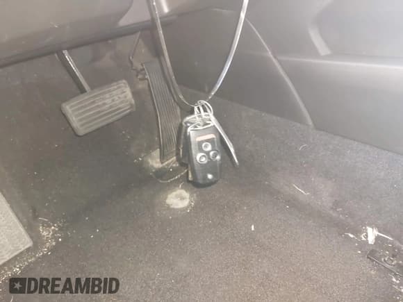 ✅ 2009 Acura TSX • VIN: JH4CU26699C006205 • Лот: 43407981. Опубликован ранее на IAAI с пробегом 165 707 миль. Бесплатный доступ к архиву аукционных продаж из США и подробный отчёт об истории автомобиля на DreamBid. Изображение 11.