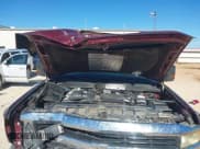 ✅ 2017 Chevrolet Silverado 2500HD LT • VIN: 1GC1KVEY6HF149323 • Lot: 43544222. Listed on IAAI with Not provided. Free auction sales archive from the USA and detailed vehicle history report at DreamBid. Image 10.