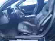 2016 Chevrolet Corvette Z51 3LT z VIN 1G1YM2D78G5118944, wystawiony jako Copart lot #72381884 z przebiegiem Nie podano mil oraz Czysty tytuł • Clean title. Historia ofert i sprzedaży dostępna na DreamBid. Obrazek 7.