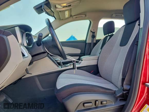 2015 Chevrolet Equinox LT с VIN 1GNALBEK6FZ128451, выставлен на аукционе Copart как лот 71205705 с пробегом 129 887 миль миль и Чистый • Clean title. История ставок и продаж доступна на DreamBid. Изображение 7.