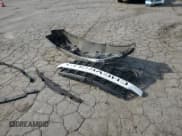 ✅ 2019 Chevrolet Silverado 1500 Work Truck • VIN: 3GCNWAEF6KG244189 • Lot: 66180615. Wystawiony na Copart z przebiegiem 80 547 mil. Bezpłatny archiwum sprzedaży aukcyjnych z USA i szczegółowy raport historii pojazdu na DreamBid. Zdjęcie 12.