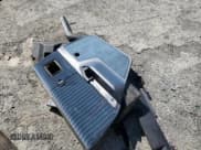 ✅ 1991 Buick Century • VIN: 1G4AH54N8M6404808 • Lot: 52566265. Wystawiony na Copart z przebiegiem 119 794 mil. Bezpłatny archiwum sprzedaży aukcyjnych z USA i szczegółowy raport historii pojazdu na DreamBid. Zdjęcie 14.