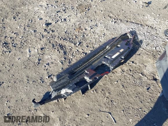 ✅ 2018 Ford F-250 XL • VIN: 1FT7W2B6XJEC36718 • Lot: 43434421. Listed on IAAI with 77,284 mi. Free auction sales archive from the USA and detailed vehicle history report at DreamBid. Image 12.