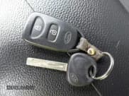 ✅ 2012 Kia Sorento LX • VIN: 5XYKT4A61CG215217 • Лот: 42103645. Опубликован ранее на IAAI с пробегом 200 758 миль. Бесплатный доступ к архиву аукционных продаж из США и подробный отчёт об истории автомобиля на DreamBid. Изображение 11.