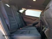 ✅ 2021 Lexus NX 300 F Sport • VIN: JTJSARBZ5M2190245 • Lot: 80807405. Wystawiony na Copart z przebiegiem 66 862 mil. Bezpłatny archiwum sprzedaży aukcyjnych z USA i szczegółowy raport historii pojazdu na DreamBid. Zdjęcie 11.