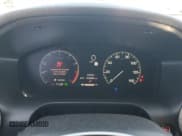 ✅ 2023 Honda HR-V EX-L • VIN: 3CZRZ2H7XPM729649 • Лот: 87460705. Опубликован ранее на Copart с пробегом 16 884 миль. Бесплатный доступ к архиву аукционных продаж из США и подробный отчёт об истории автомобиля на DreamBid. Изображение 9.