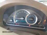 ✅ 2007 Chevrolet HHR LT • VIN: 3GNDA23D67S564416 • Lot: 90799775. Listed on Copart with 119,419 mi. Free auction sales archive from the USA and detailed vehicle history report at DreamBid. Image 9.