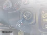 ✅ 2004 Chevrolet Monte Carlo SS Supercharged • VIN: 2G1WZ121349210771 • Lot: 42112705. Wystawiony na IAAI z przebiegiem 110 593 mil. Bezpłatny archiwum sprzedaży aukcyjnych z USA i szczegółowy raport historii pojazdu na DreamBid. Zdjęcie 11.