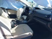 ✅ 2020 Subaru Impreza • VIN: 4S3GTAB69L3735611 • Lot: 41668319. Listed on IAAI with 49,489 mi. Free auction sales archive from the USA and detailed vehicle history report at DreamBid. Image 5.