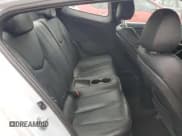 ✅ 2015 Hyundai Veloster • VIN: KMHTC6AD1FU223203 • Lot: 66915605. Wystawiony na Copart z przebiegiem 118 931 mil. Bezpłatny archiwum sprzedaży aukcyjnych z USA i szczegółowy raport historii pojazdu na DreamBid. Zdjęcie 10.